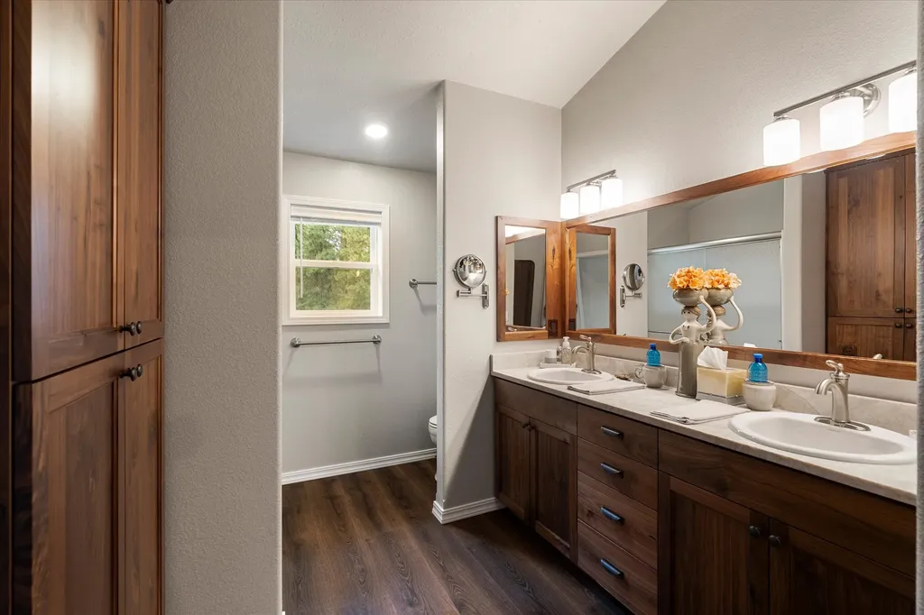42439 Canal Road Ronan MT 59864