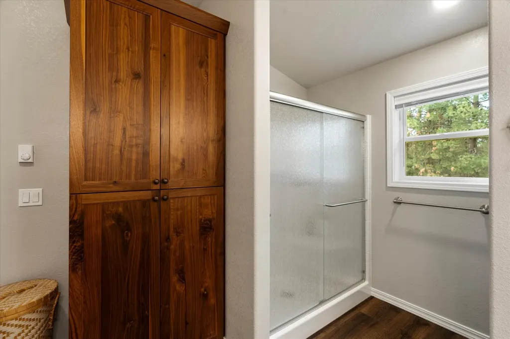 42439 Canal Road Ronan MT 59864