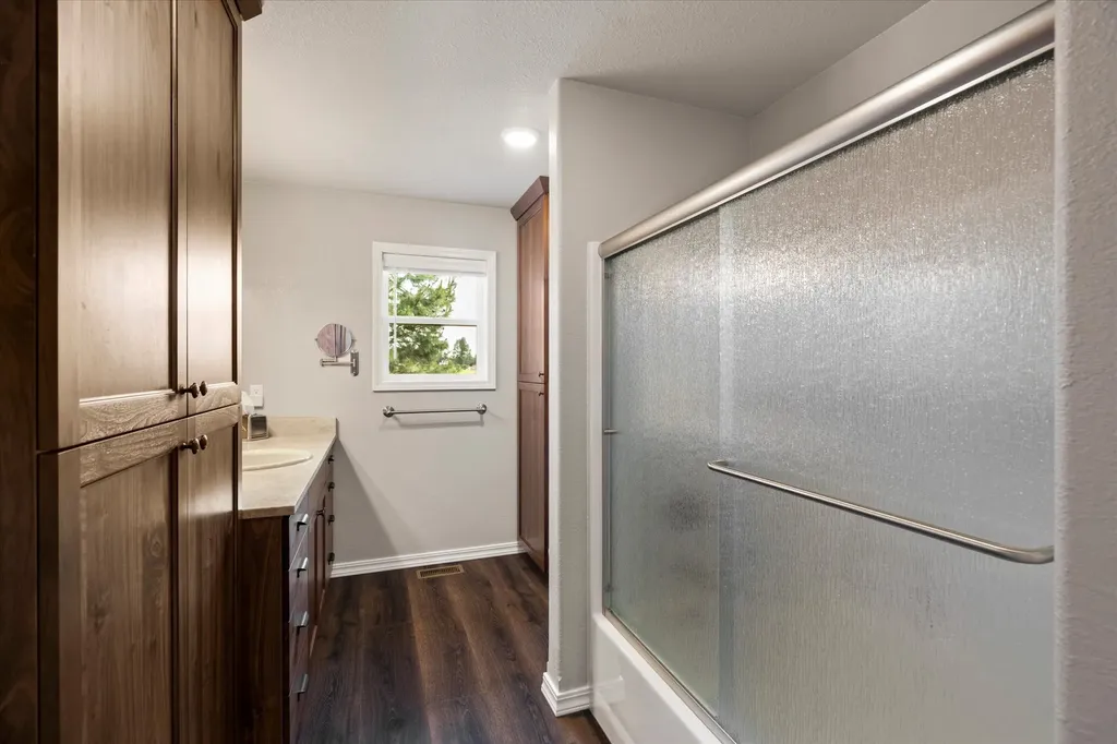 42439 Canal Road Ronan MT 59864