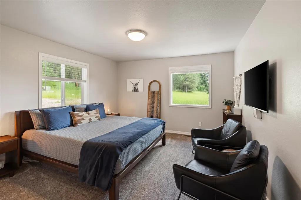42439 Canal Road Ronan MT 59864