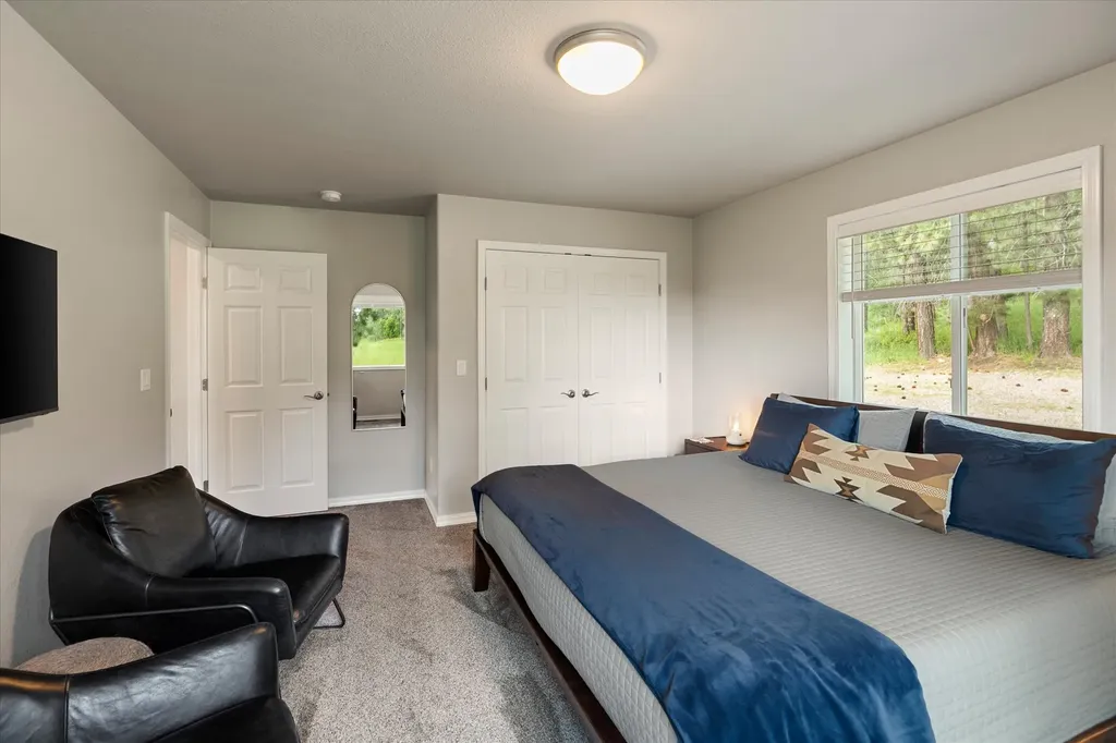 42439 Canal Road Ronan MT 59864
