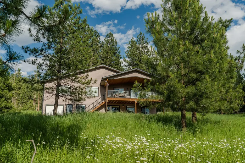 42439 Canal Road Ronan MT 59864