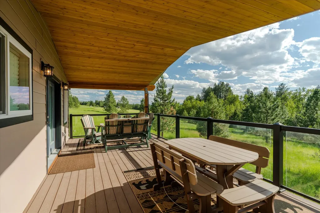42439 Canal Road Ronan MT 59864