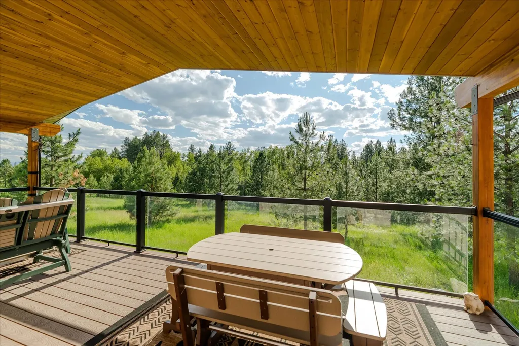 42439 Canal Road Ronan MT 59864