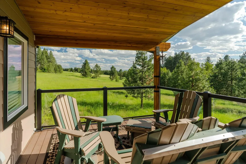 42439 Canal Road Ronan MT 59864