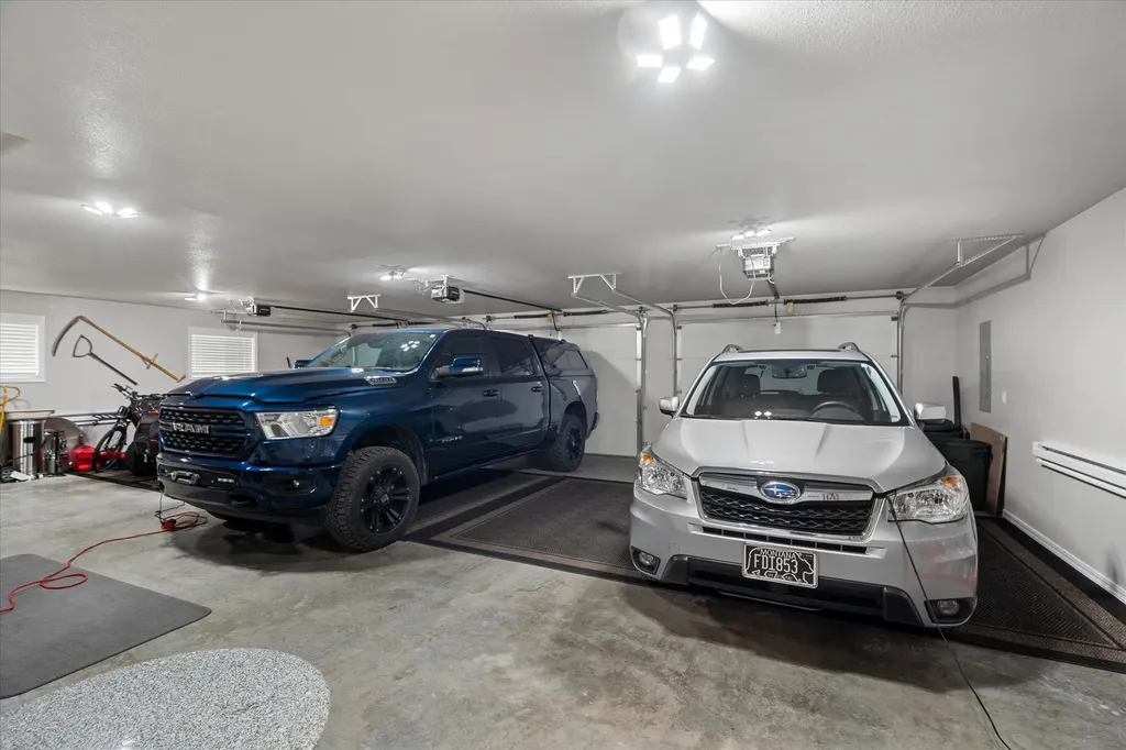 42439 Canal Road Ronan MT 59864
