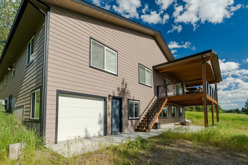 42439 Canal Road Ronan MT 59864