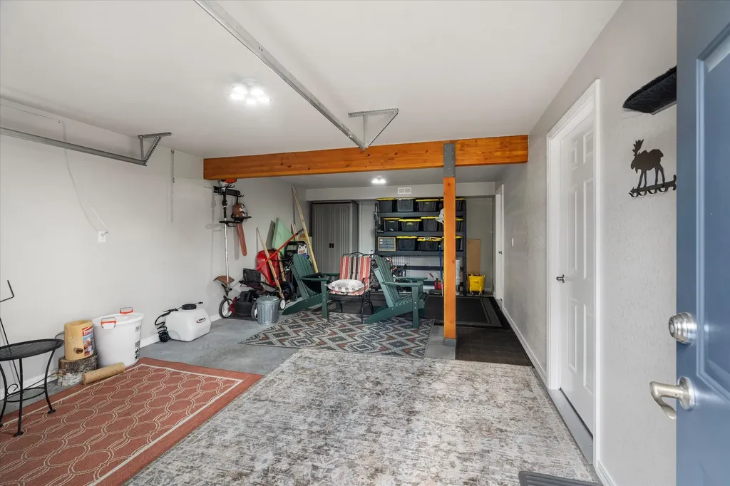 42439 Canal Road Ronan MT 59864