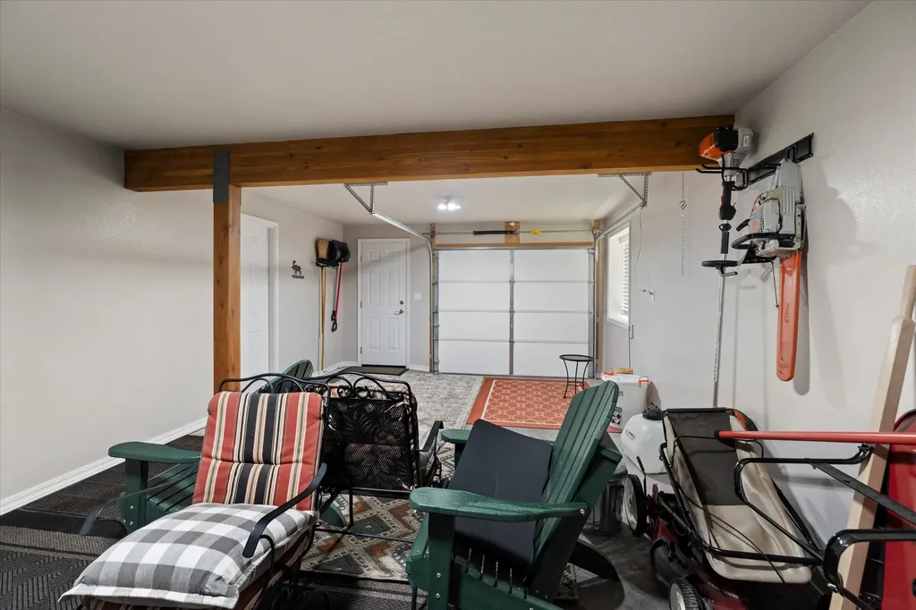 42439 Canal Road Ronan MT 59864