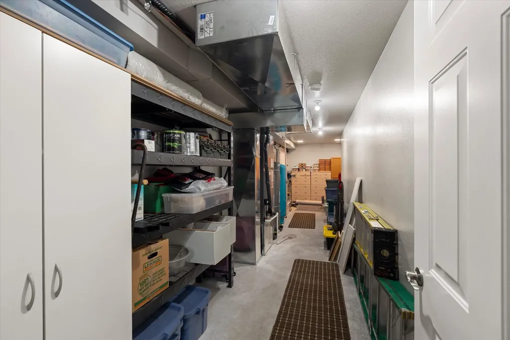 42439 Canal Road Ronan MT 59864
