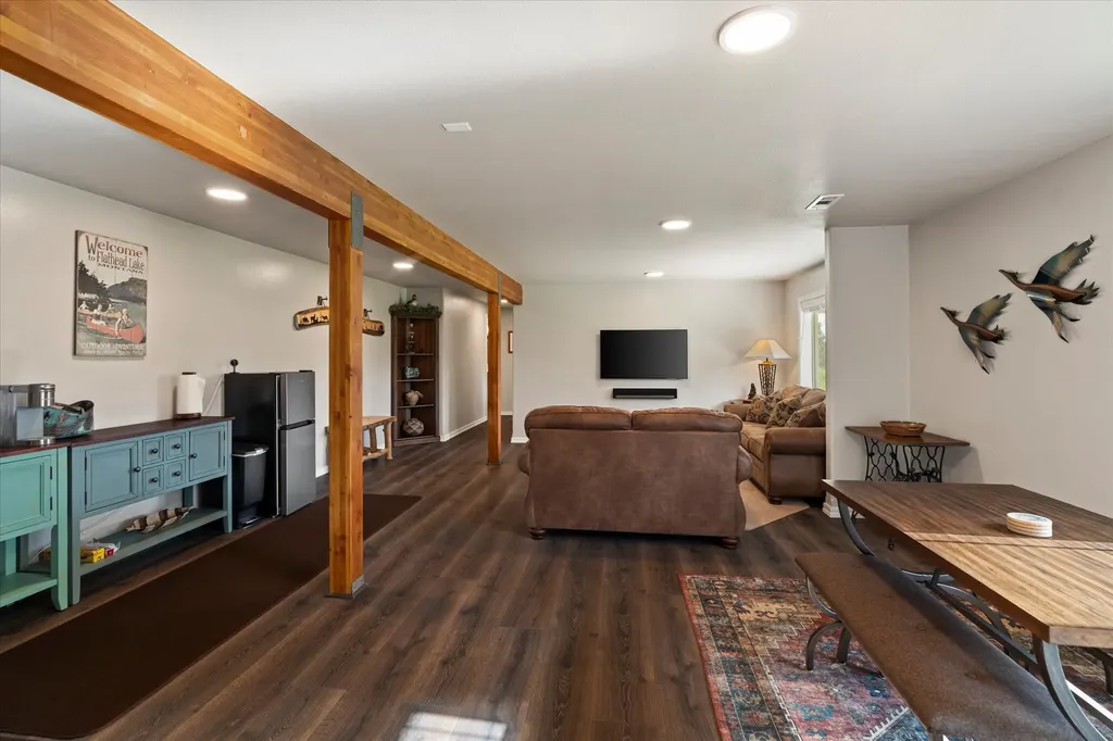 42439 Canal Road Ronan MT 59864