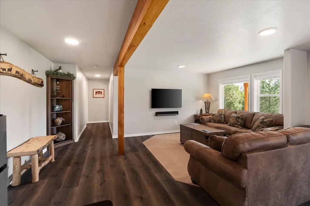 42439 Canal Road Ronan MT 59864