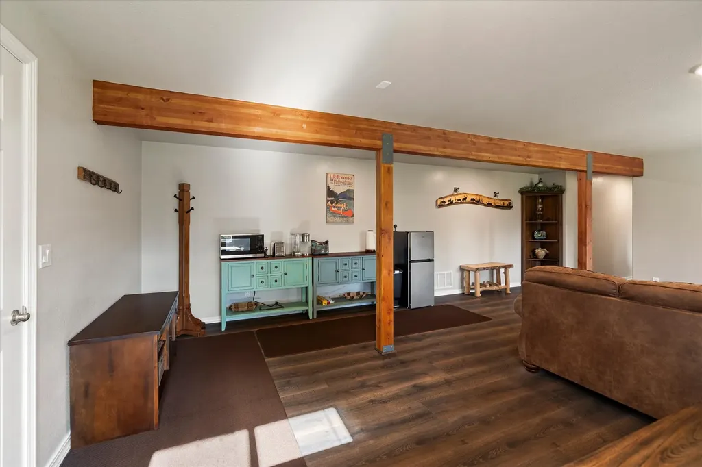 42439 Canal Road Ronan MT 59864