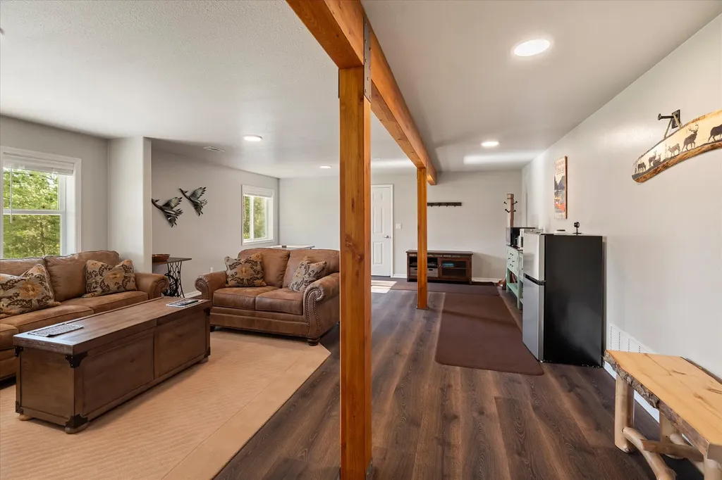 42439 Canal Road Ronan MT 59864