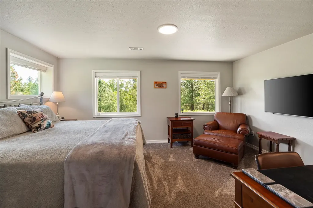 42439 Canal Road Ronan MT 59864