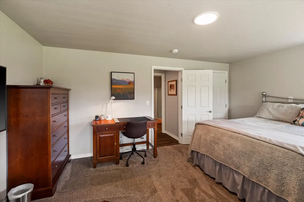 42439 Canal Road Ronan MT 59864