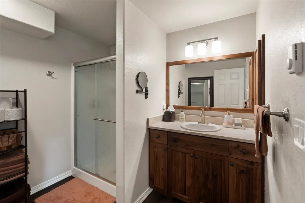 42439 Canal Road Ronan MT 59864
