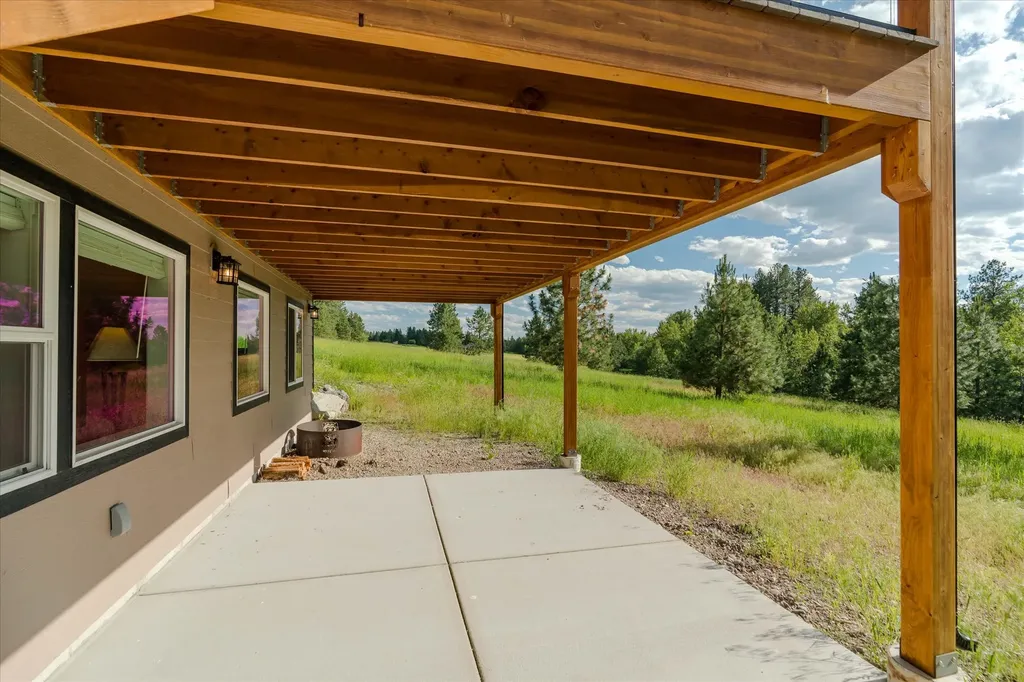 42439 Canal Road Ronan MT 59864
