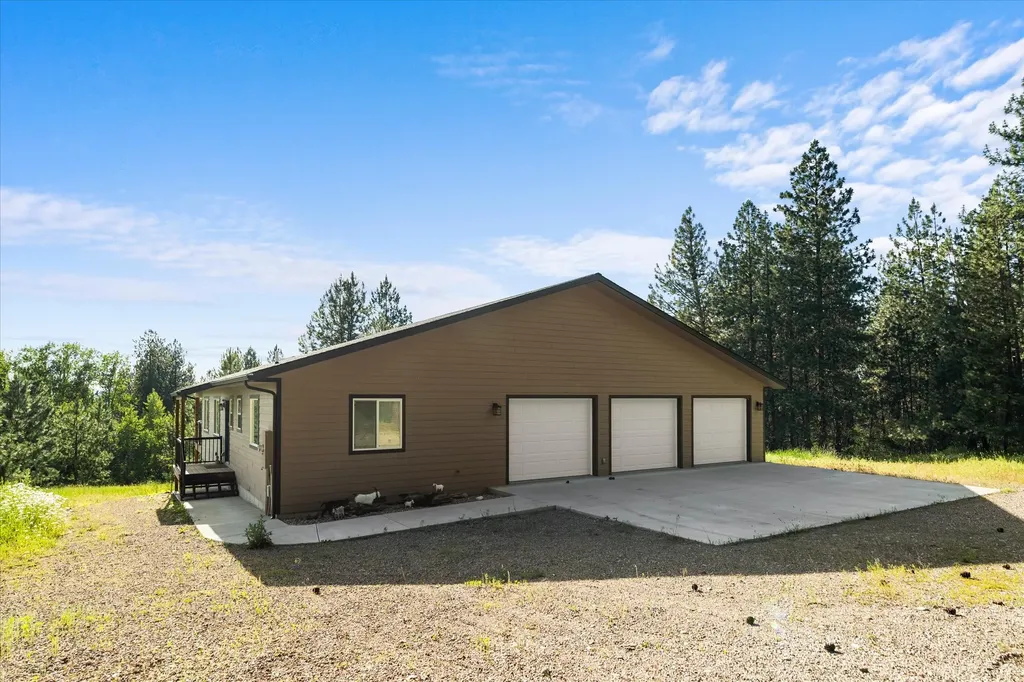 42439 Canal Road Ronan MT 59864