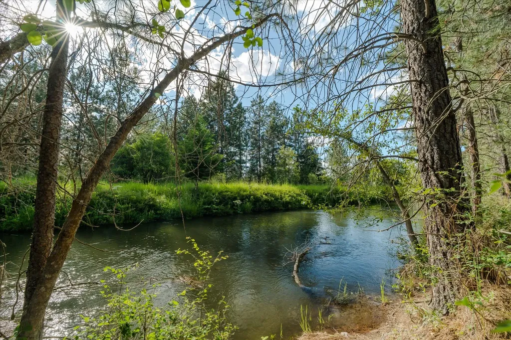 42439 Canal Road Ronan MT 59864
