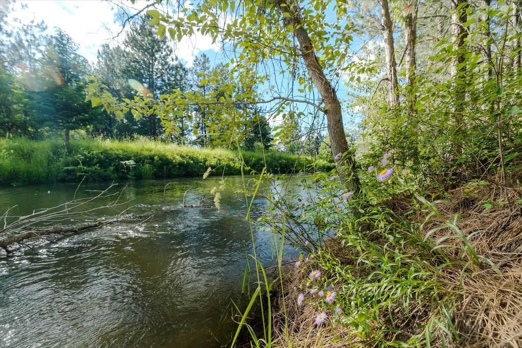 42439 Canal Road Ronan MT 59864