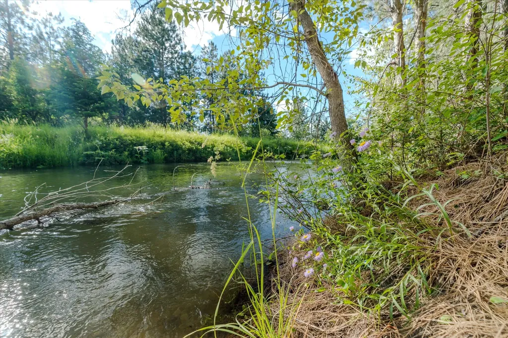 42439 Canal Road Ronan MT 59864