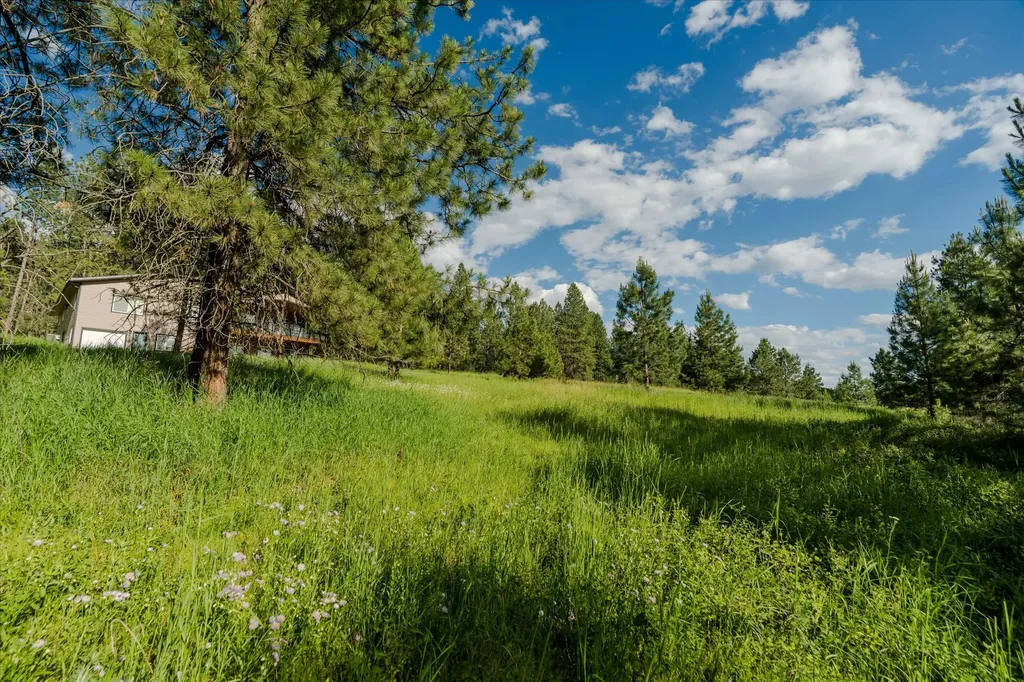 42439 Canal Road Ronan MT 59864