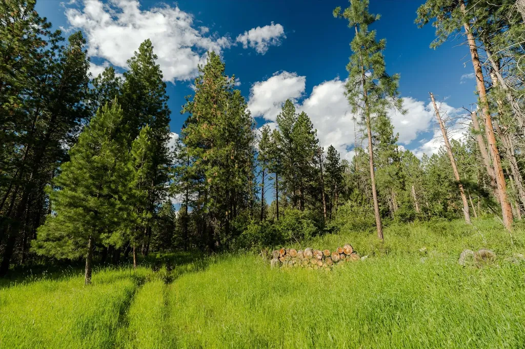42439 Canal Road Ronan MT 59864