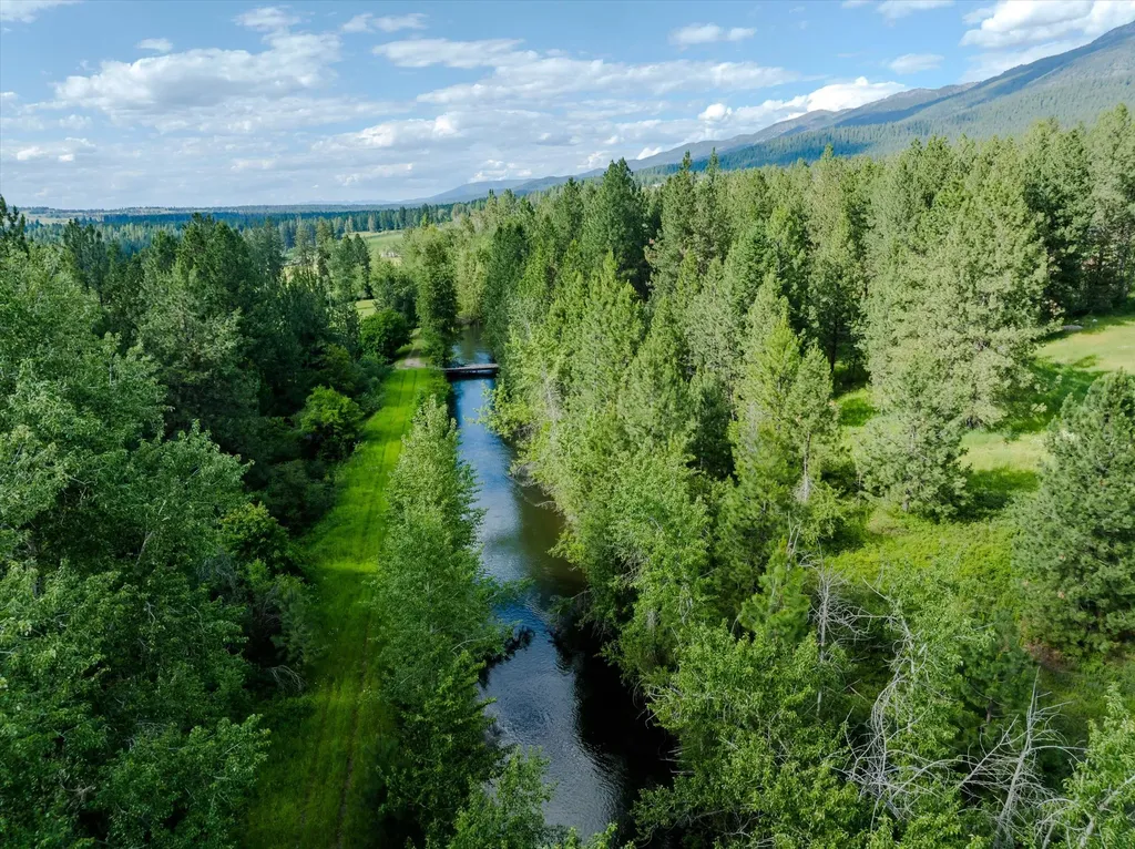 42439 Canal Road Ronan MT 59864