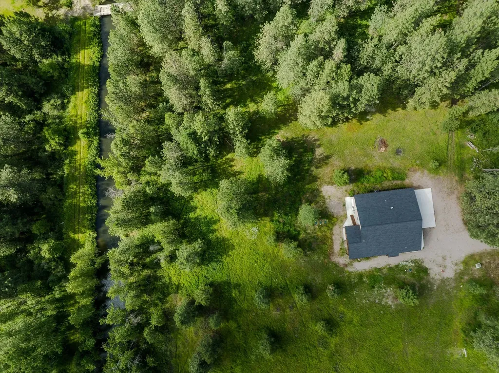 42439 Canal Road Ronan MT 59864