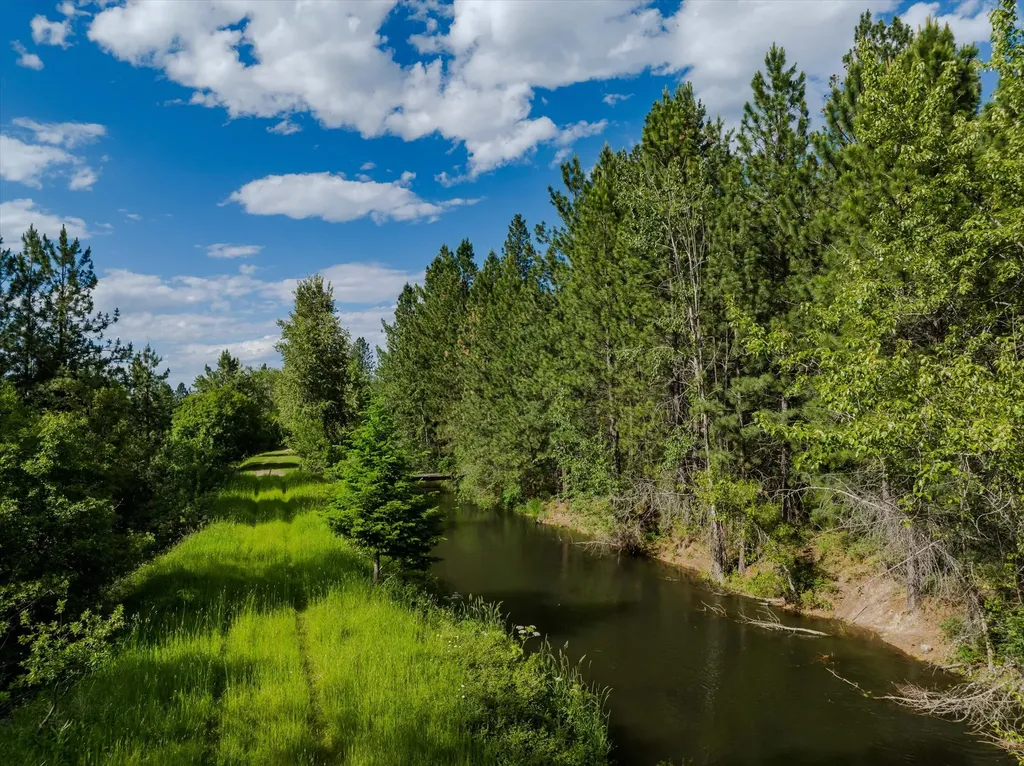 42439 Canal Road Ronan MT 59864