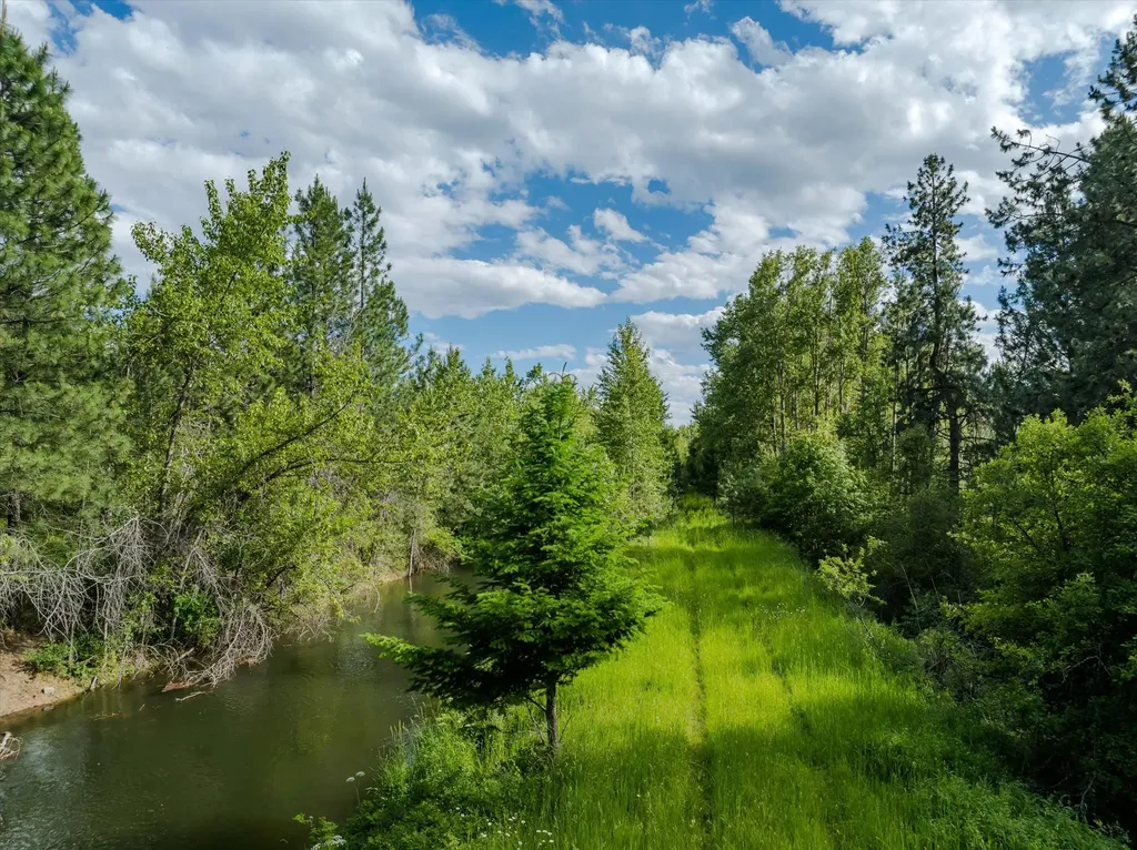 42439 Canal Road Ronan MT 59864