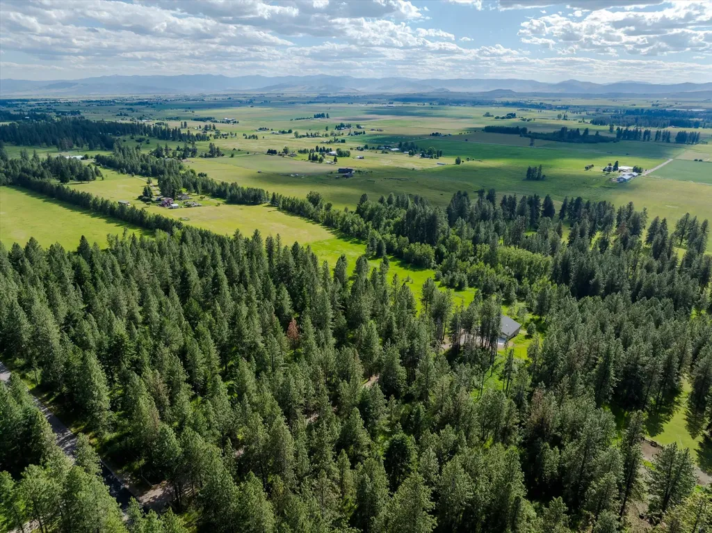 42439 Canal Road Ronan MT 59864