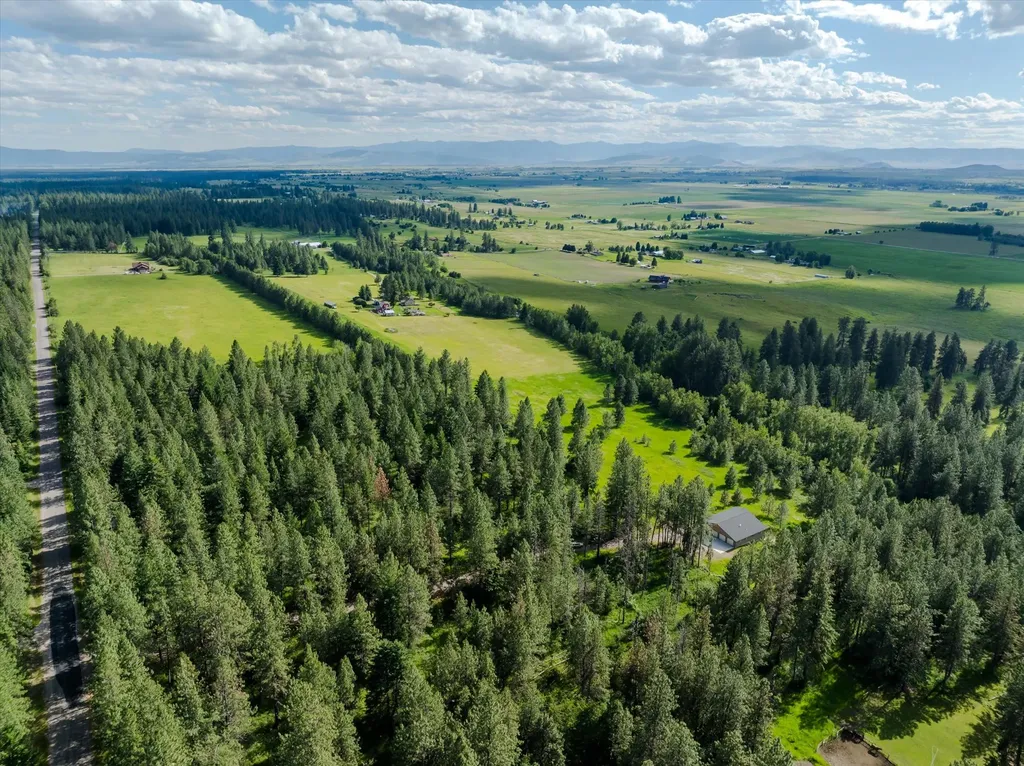 42439 Canal Road Ronan MT 59864