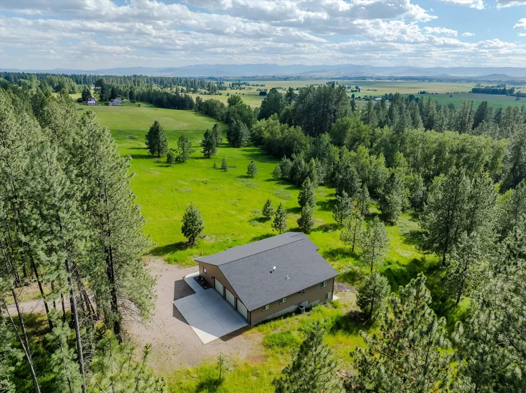 42439 Canal Road Ronan MT 59864