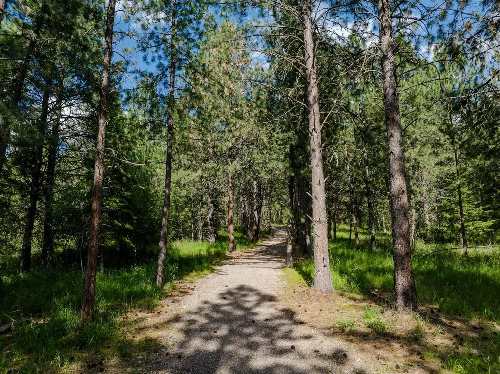 42439 Canal Road Ronan MT 59864