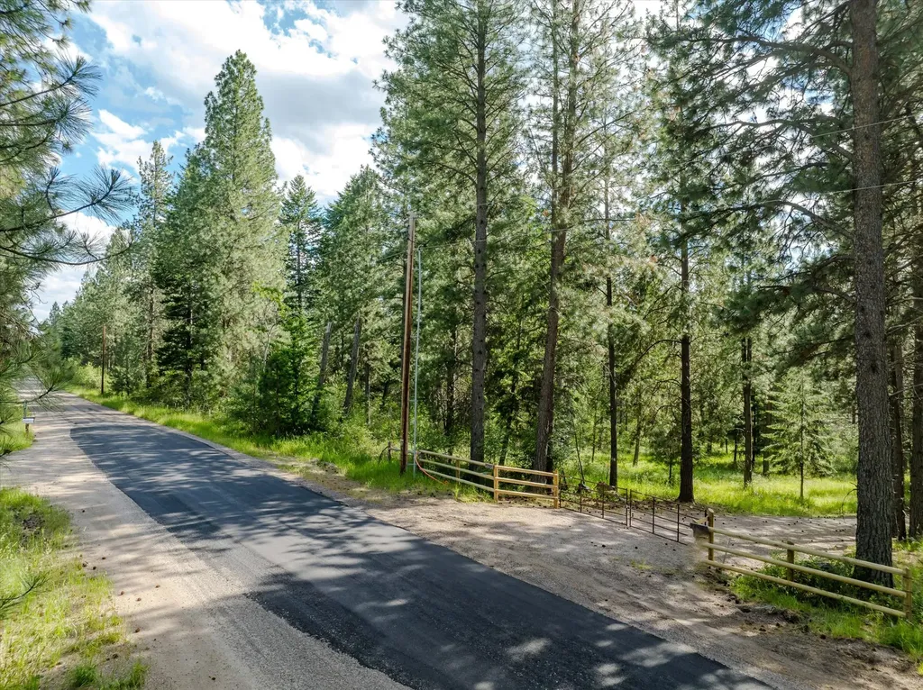 42439 Canal Road Ronan MT 59864