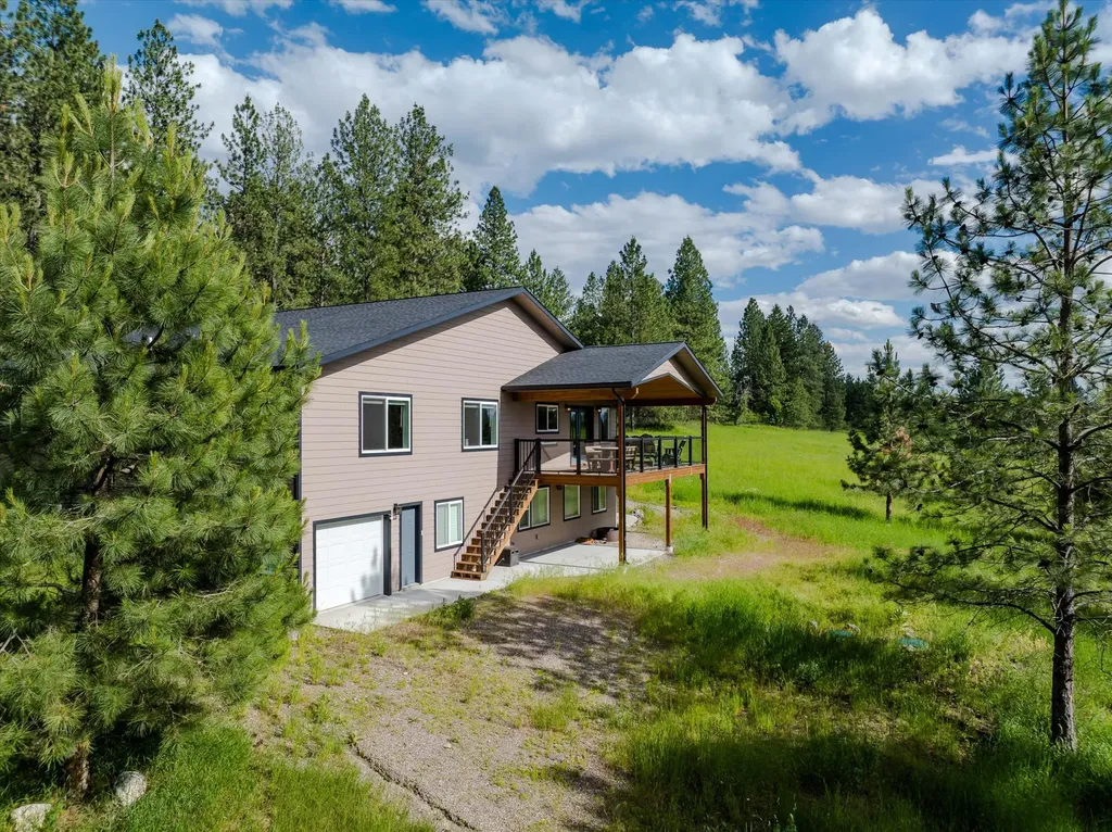 42439 Canal Road Ronan MT 59864