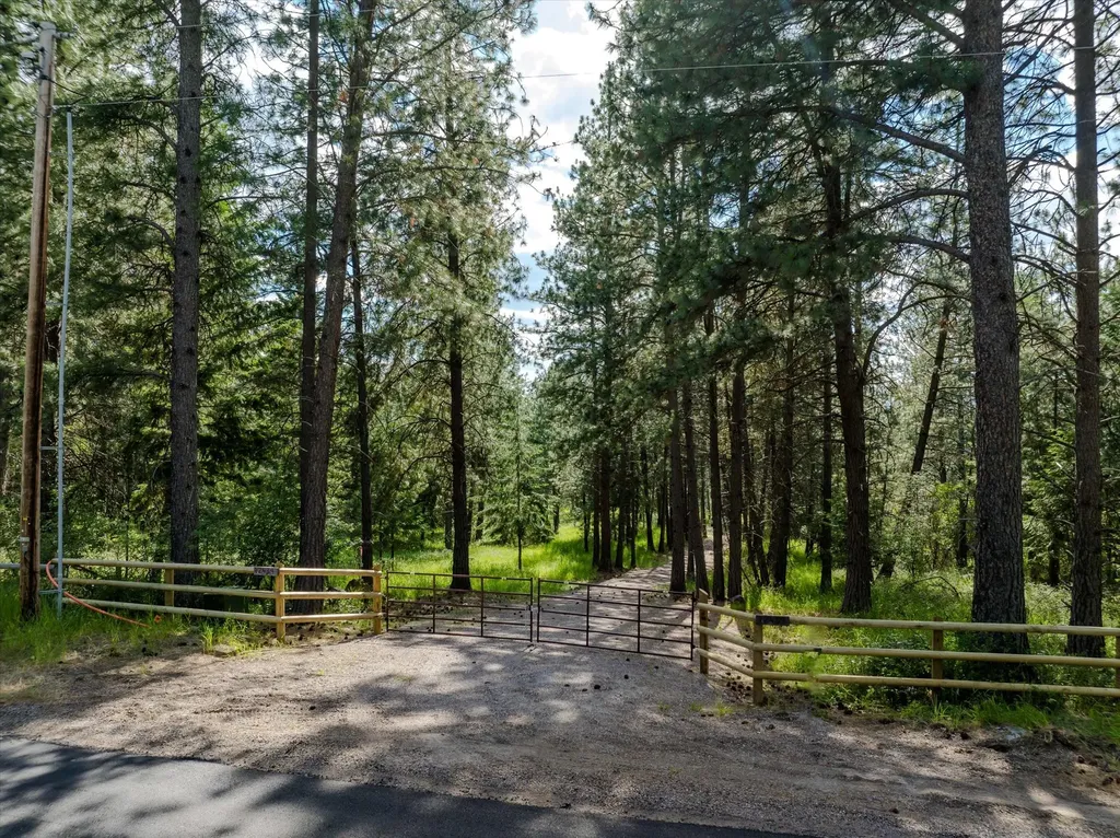 42439 Canal Road Ronan MT 59864