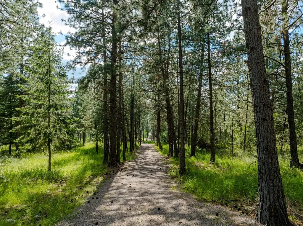 42439 Canal Road Ronan MT 59864
