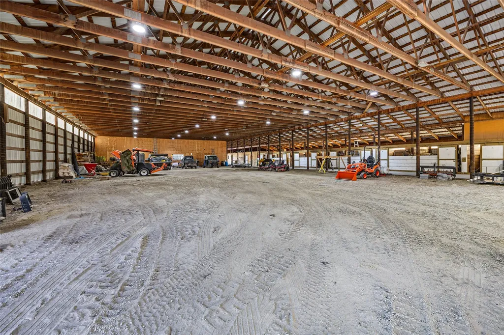 1307 Skalkaho Highway Hamilton MT 59840