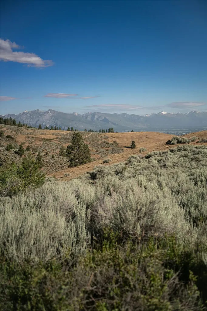 1307 Skalkaho Highway Hamilton MT 59840