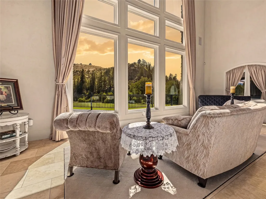1307 Skalkaho Highway Hamilton MT 59840