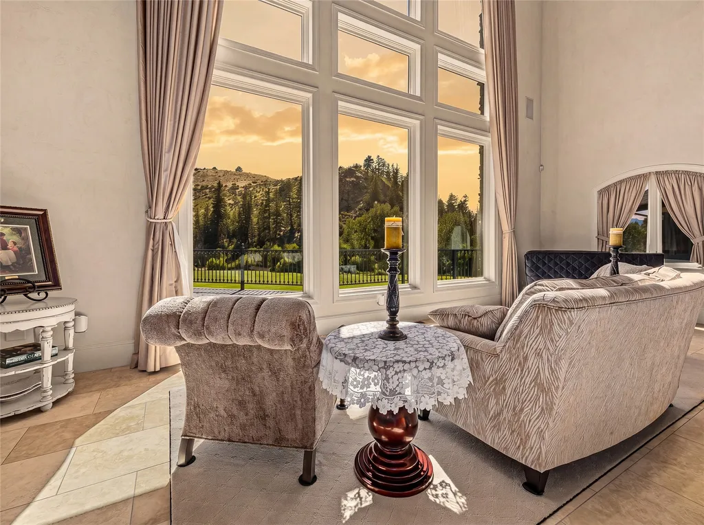 1307 Skalkaho Highway Hamilton MT 59840