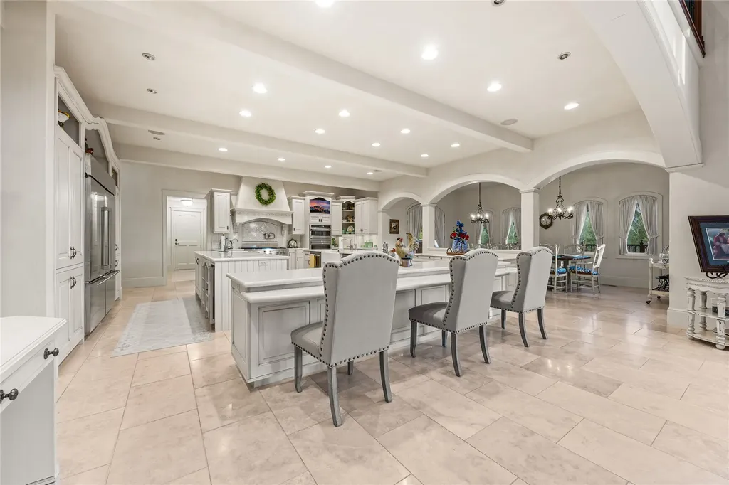 1307 Skalkaho Highway Hamilton MT 59840