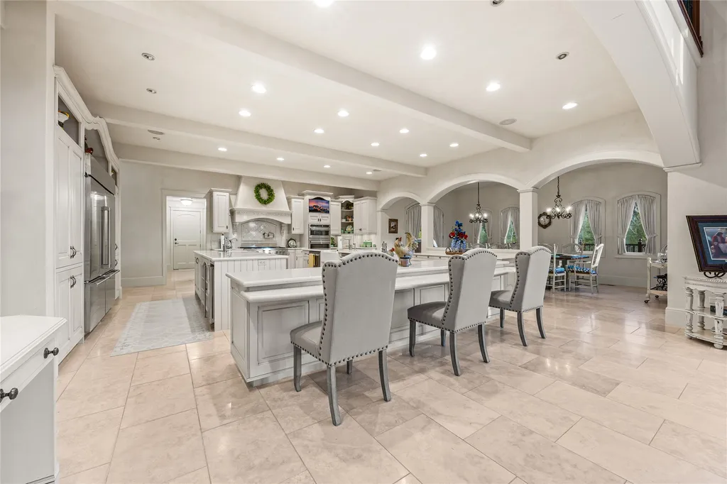 1307 Skalkaho Highway Hamilton MT 59840