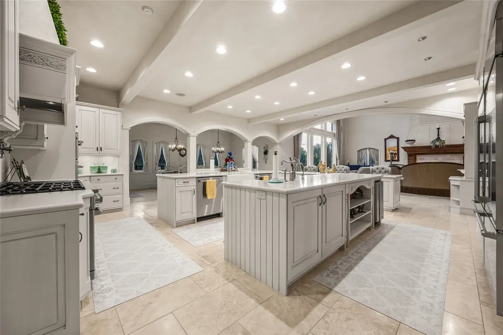 1307 Skalkaho Highway Hamilton MT 59840