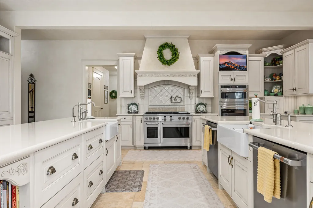 1307 Skalkaho Highway Hamilton MT 59840