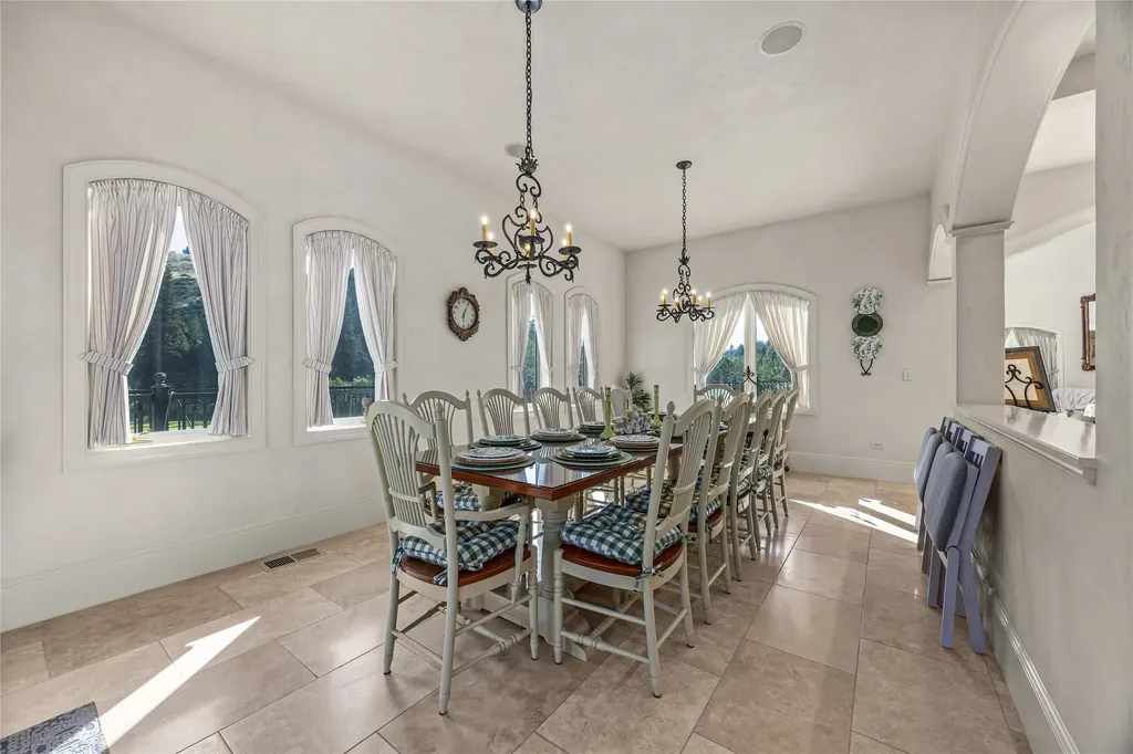 1307 Skalkaho Highway Hamilton MT 59840