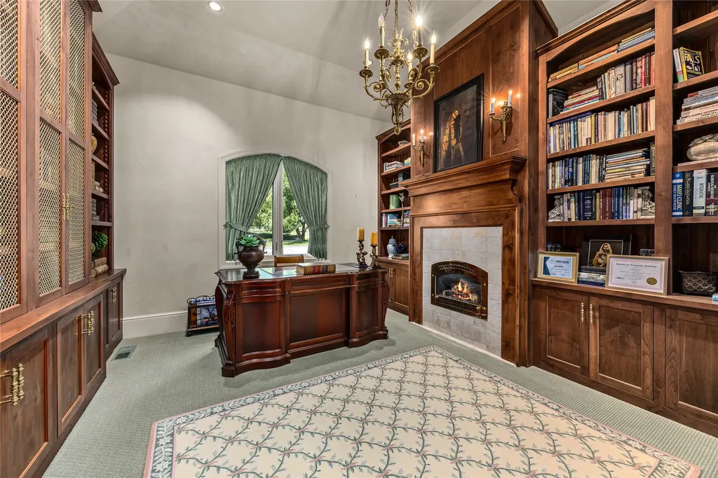 1307 Skalkaho Highway Hamilton MT 59840